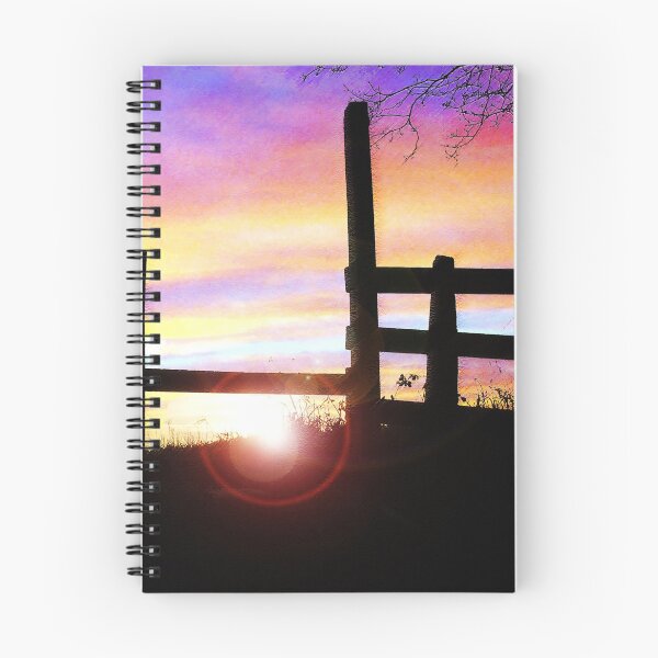 Item preview, AS THE SUN SETS designed and sold by Neil Finnemore.