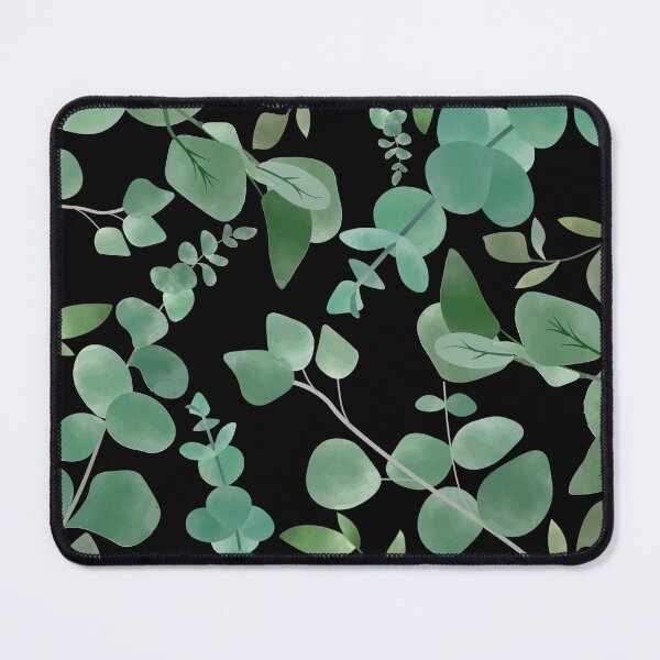 Item preview, Leafy Branches designed and sold by ArtEntwined.