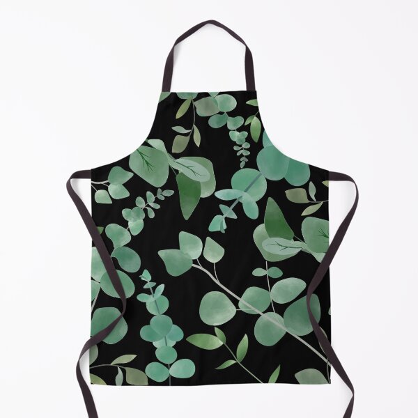 Item preview, Leafy Branches designed and sold by ArtEntwined.