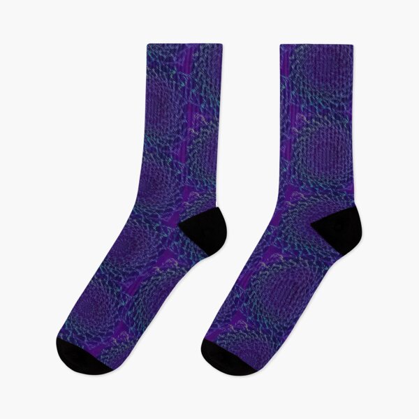 Item preview, Glitch Vortex designed and sold by megalunalexi.