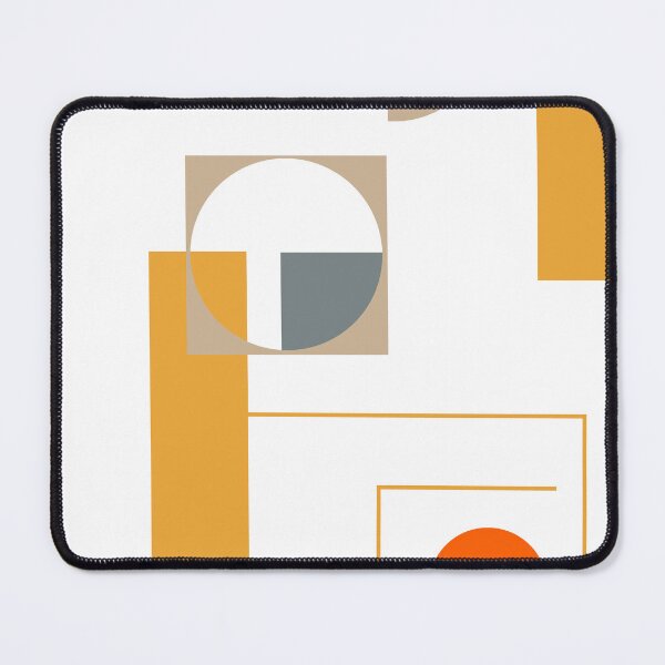 Item preview, Bauhaus 3 designed and sold by Khalid Aouga.