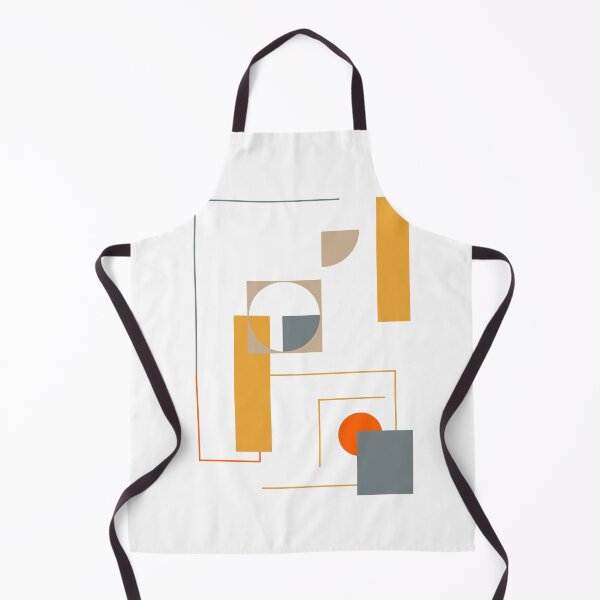 Item preview, Bauhaus 3 designed and sold by Khalid Aouga.