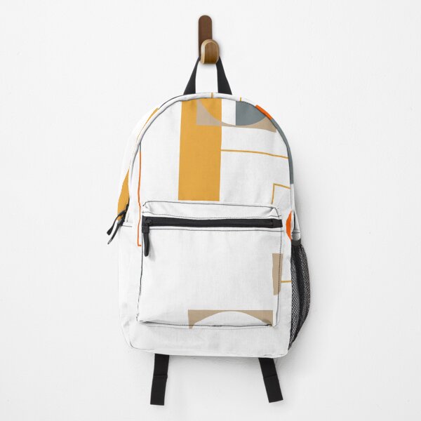 Item preview, Bauhaus 3 designed and sold by Khalid Aouga.