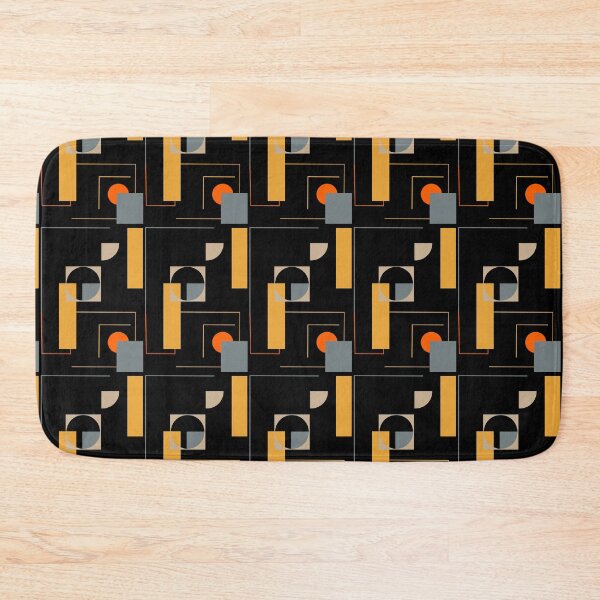 Item preview, Bauhaus 3 designed and sold by Khalid Aouga.