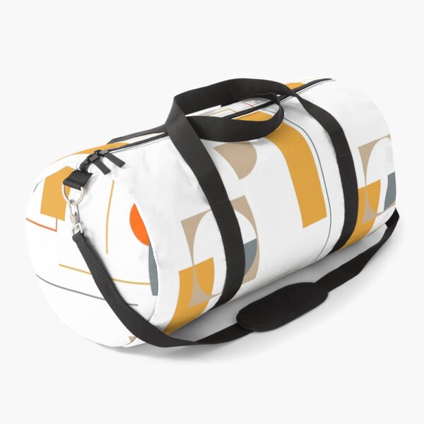 Item preview, Bauhaus 3 designed and sold by Khalid Aouga.