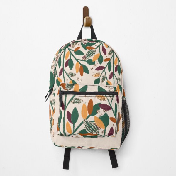 Item preview, Everything You Wanted to Know About BLOOMING and Were Too Embarrassed to Ask designed and sold by Remde.