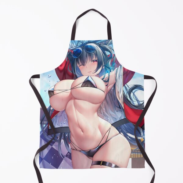 Item preview, Taihou Azur Lane Fanart designed and sold by valekun.