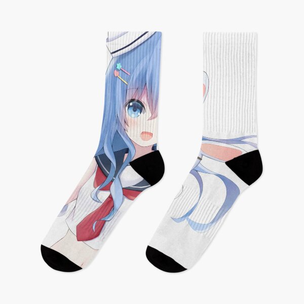 Item preview, Yoshino Himekawa Date A Live Art designed and sold by Coreynidabar.
