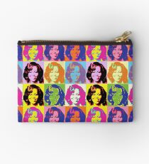Michele Obama FLOTUS Studio Pouch