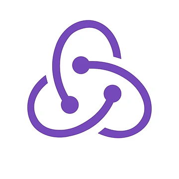 Artwork thumbnail, Redux JavaScript by vladocar