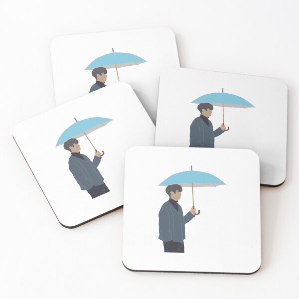 Item preview, Our Beloved Summer designed and sold by cml-stickers.
