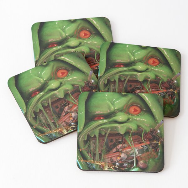 Item preview, Young Nudy - EA Monster designed and sold by Designs On.