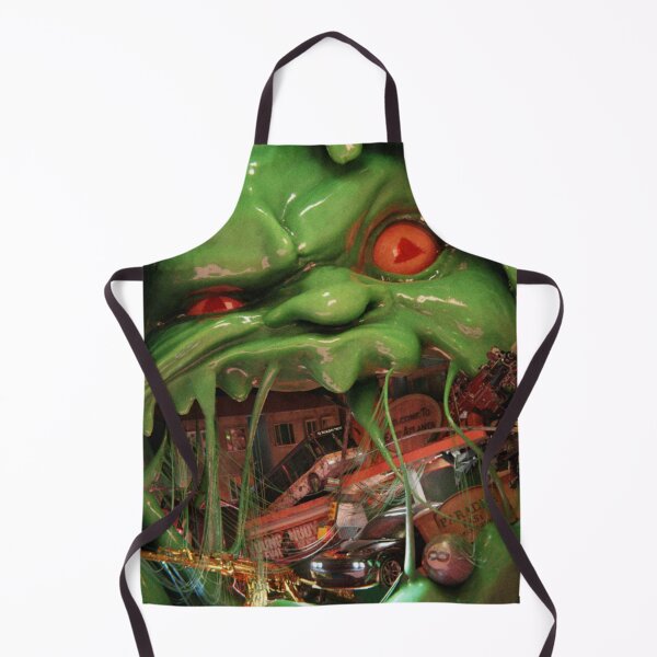 Item preview, Young Nudy - EA Monster designed and sold by Designs On.
