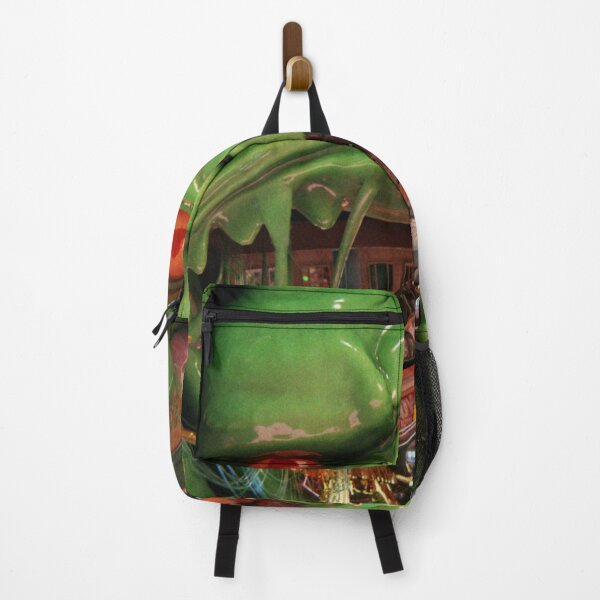 Item preview, Young Nudy - EA Monster designed and sold by Designs On.