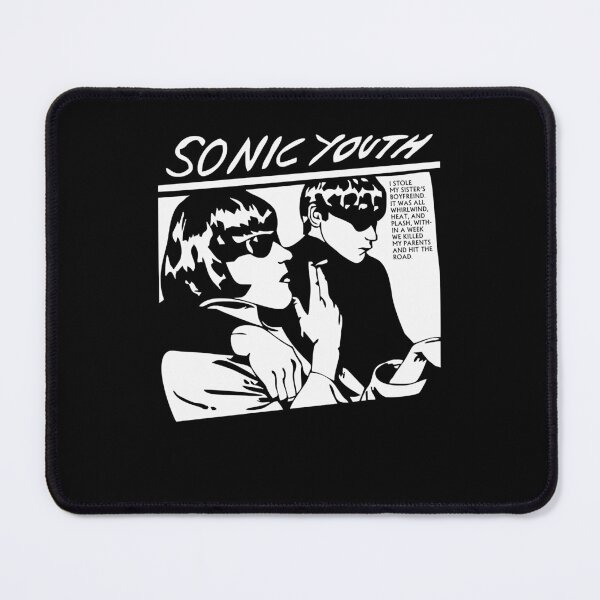 Item preview, Sonic Logo For Fans designed and sold by MonkLoki1993.