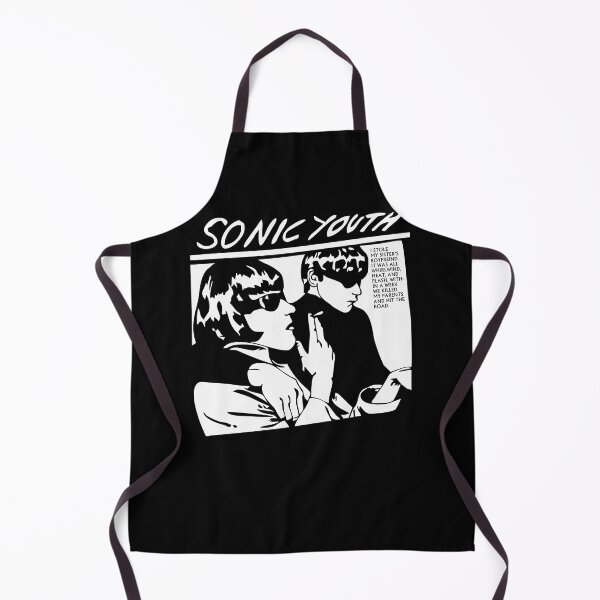 Item preview, Sonic Logo For Fans designed and sold by MonkLoki1993.