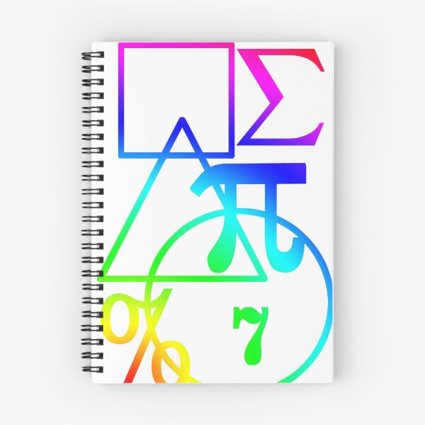 Item preview, Mathematics Design designed and sold by Carol and Mike Werner.