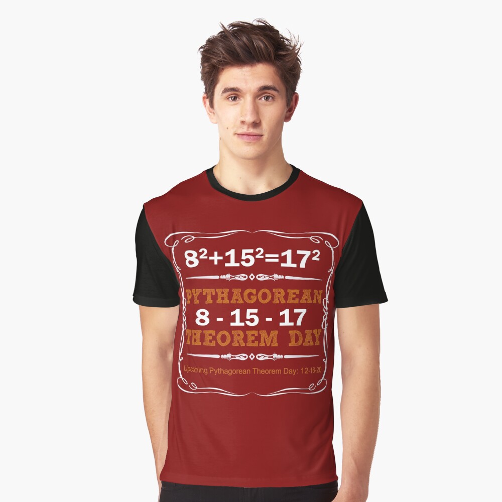 Item preview, Graphic T-Shirt designed and sold by Bolerovo.
