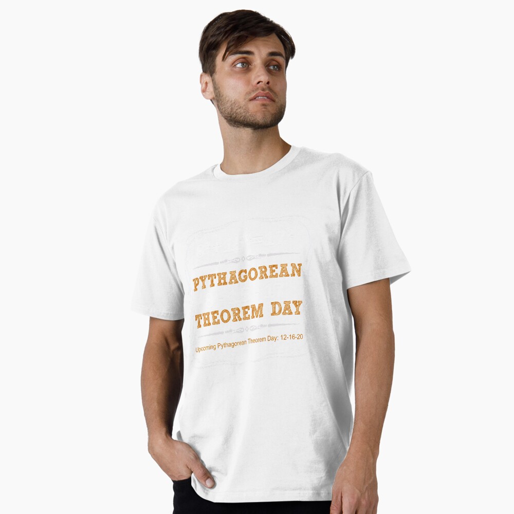 Item preview, Premium T-Shirt designed and sold by Bolerovo.