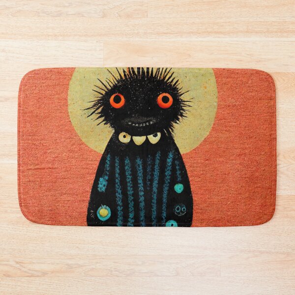Item preview, My name is Garfield and I love you designed and sold by ambicurio.
