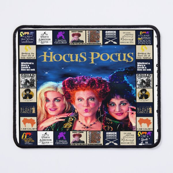 Item preview, ADU Hocuse  Pot cus designed and sold by Virginiabeauty.