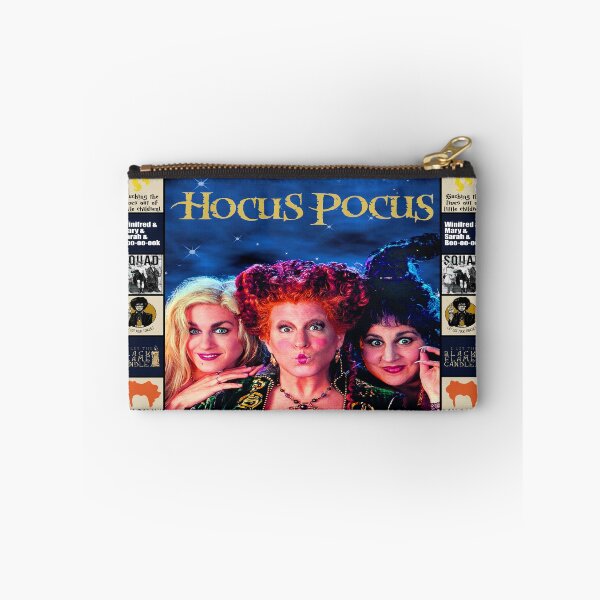 Item preview, ADU Hocuse  Pot cus designed and sold by Virginiabeauty.