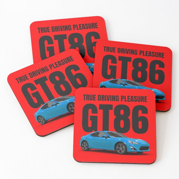 Item preview, True JDM sports car designed and sold by MOTOSHIFT.