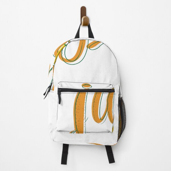Item preview, Juicy designed and sold by ByShashwat.