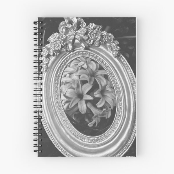 Item preview, flowerFrame designed and sold by Julia  Kovtunyak.