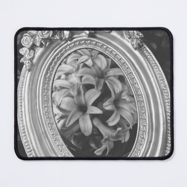 Item preview, flowerFrame designed and sold by Julia Kovtunyak.