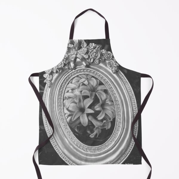 Item preview, flowerFrame designed and sold by Julia Kovtunyak.