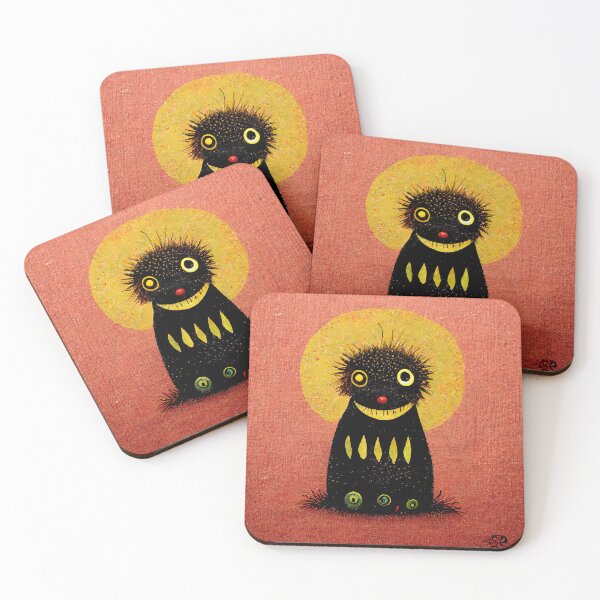 Item preview, My name is Honzo and I love you designed and sold by ambicurio.