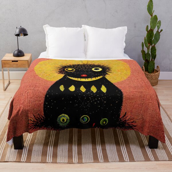 Item preview, My name is Honzo and I love you designed and sold by ambicurio.