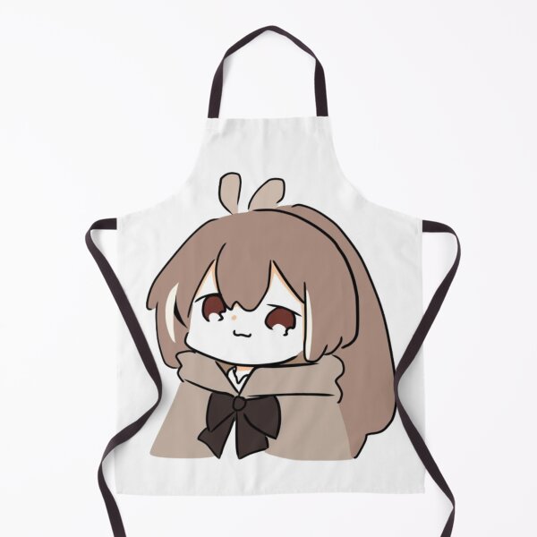 Item preview, Nanashi Mumei 七詩ムメイ | Hololive English -Council- holoCouncil | Vtuber Virtual Youtuber designed and sold by Risumu.