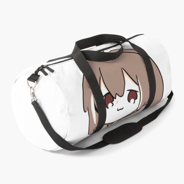 Item preview, Nanashi Mumei 七詩ムメイ | Hololive English -Council- holoCouncil | Vtuber Virtual Youtuber designed and sold by Risumu.