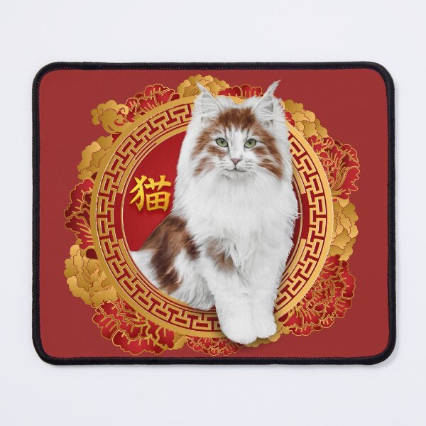 Item preview, Birman Cat Breed - Cute Cats designed and sold by taogiauco.