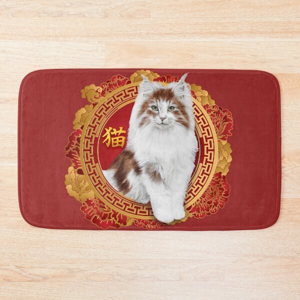 Item preview, Birman Cat Breed - Cute Cats  designed and sold by taogiauco.