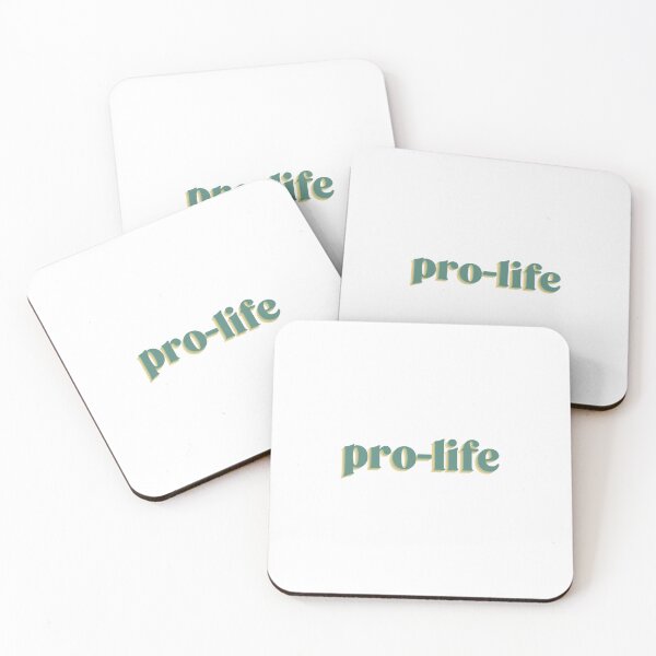 Item preview, Pro-life designed and sold by Madeline-13.