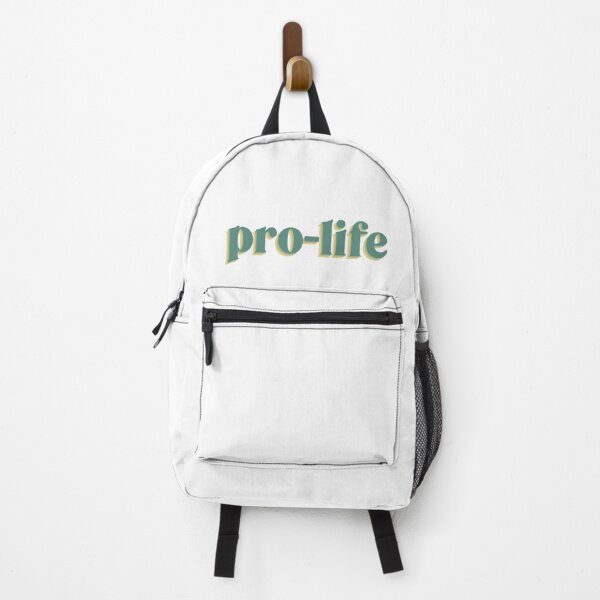 Item preview, Pro-life designed and sold by Madeline-13.