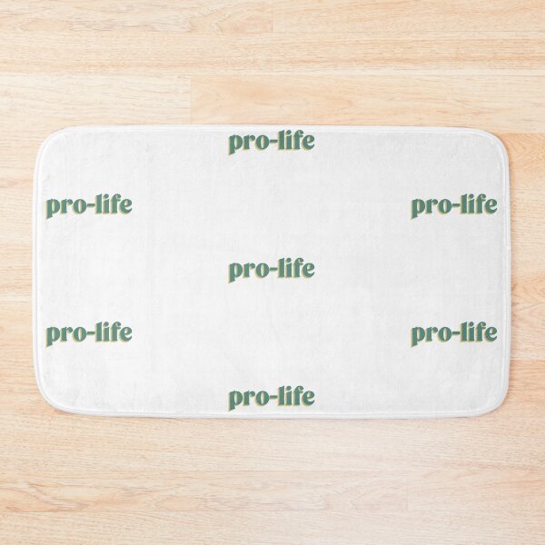 Item preview, Pro-life designed and sold by Madeline-13.