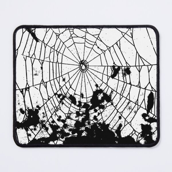 Item preview, Spiderweb designed and sold by Gaspar Avila.