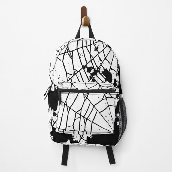 Item preview, Spiderweb designed and sold by Gaspar Avila.