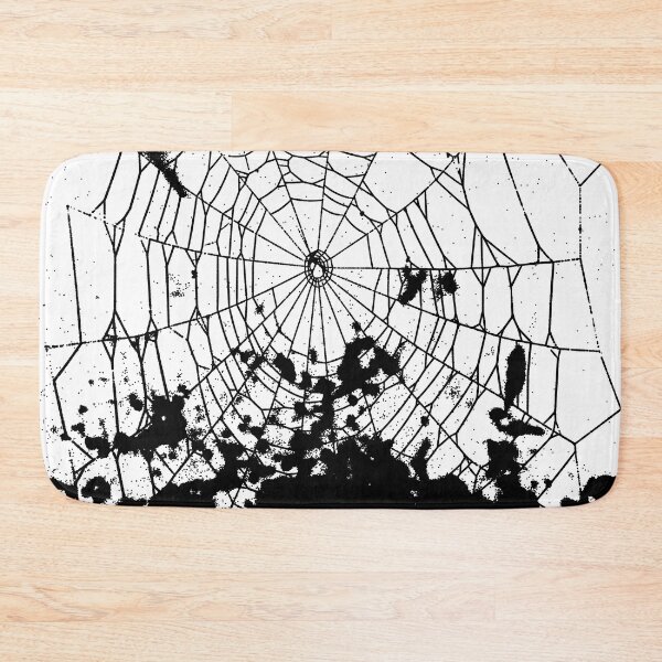 Item preview, Spiderweb designed and sold by Gaspar Avila.