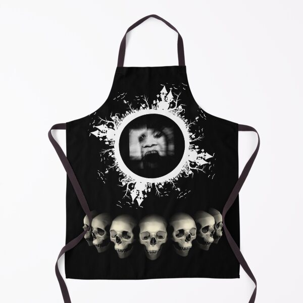 Item preview, ็Halloween custume for this year. designed and sold by pookamon14.