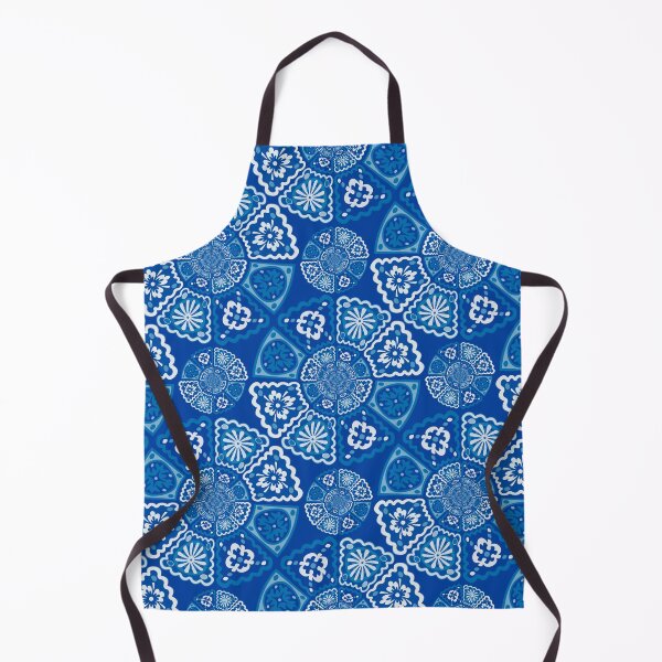Item preview, Beautiful blue tiles designed and sold by Gaspar Avila.