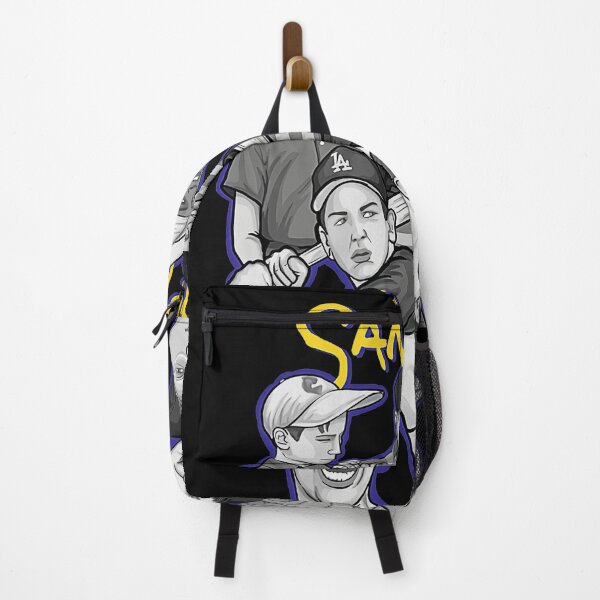 Item preview, Sandlot Sandlot fan Sandlot Sandlot designed and sold by luhersalazar.