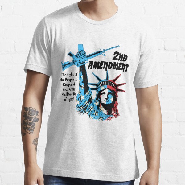 those who would give up essential liberty shirt