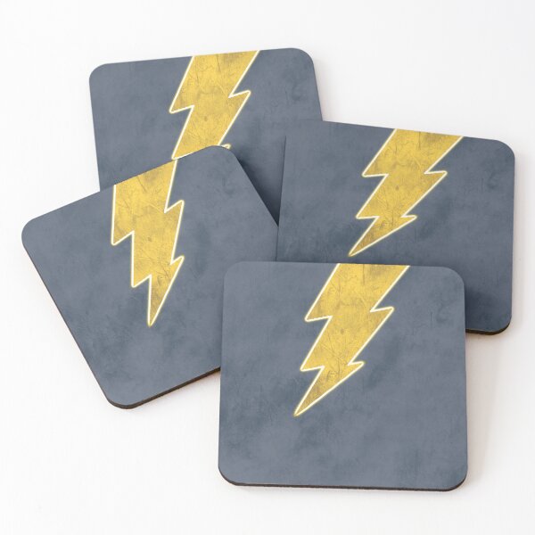 Item preview, Black Adam  designed and sold by Alshoalla.
