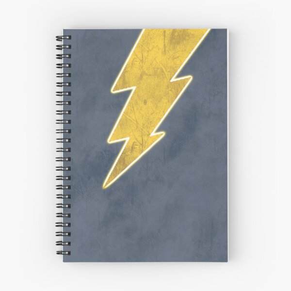 Item preview, Black Adam  designed and sold by Alshoalla.
