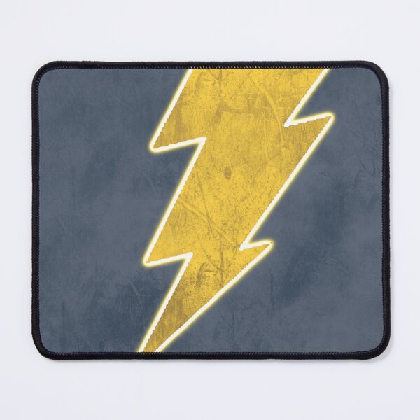 Item preview, Black Adam  designed and sold by Alshoalla.
